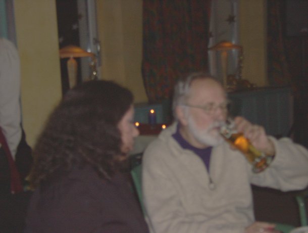 Image 36 of 61  -  25 kB